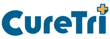 CureTri